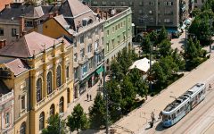 piac-street