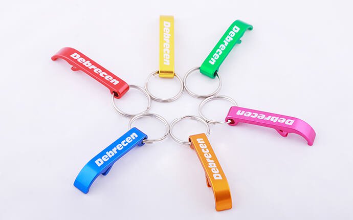 webshop-keyrings