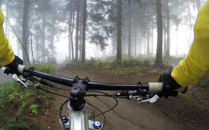 cycling in debrecen