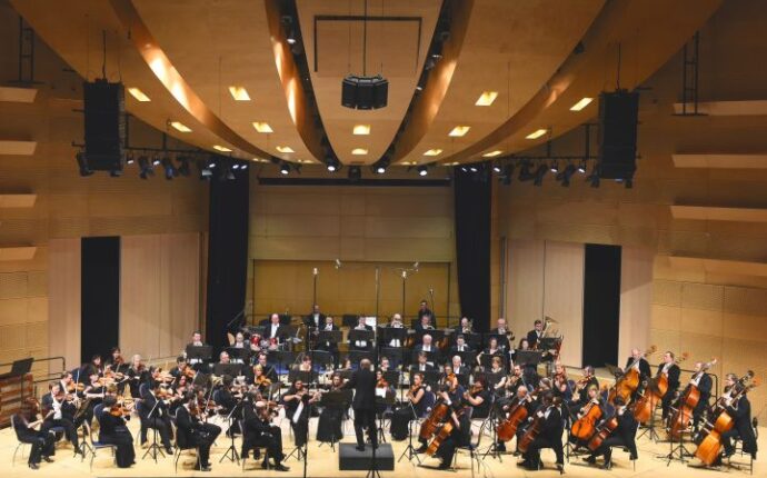 kodaly-filharmonikusok