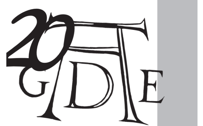 gade