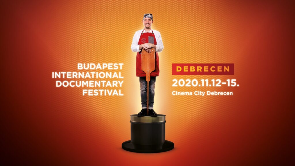 Budapest-International-Documentary-Film-Festival