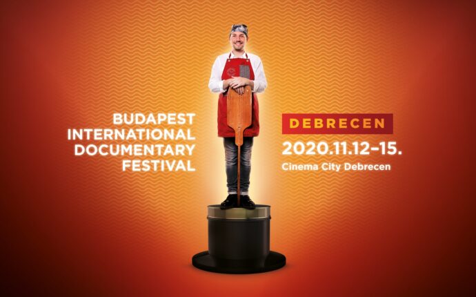 Budapest-International-Documentary-Film-Festival