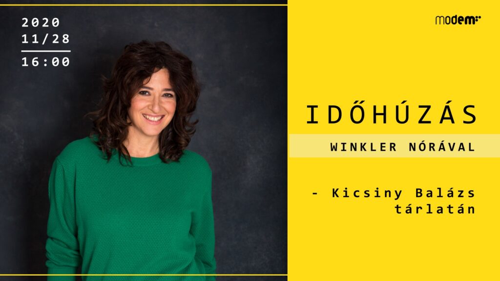 idohuzas winkler noraval