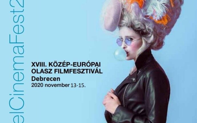 olasz-filmfesztival