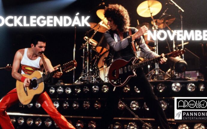 rocklegendak-novembere