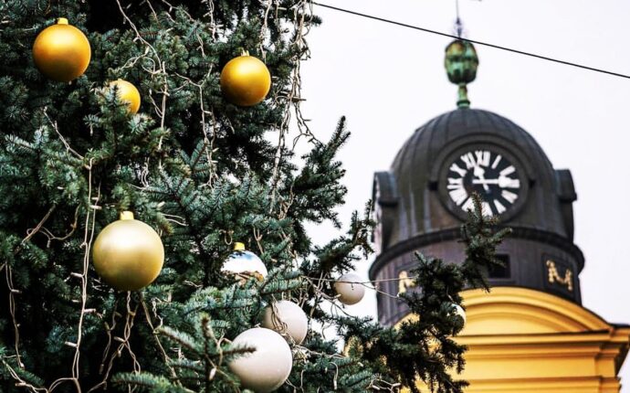 nagytemplom-advent-vagott