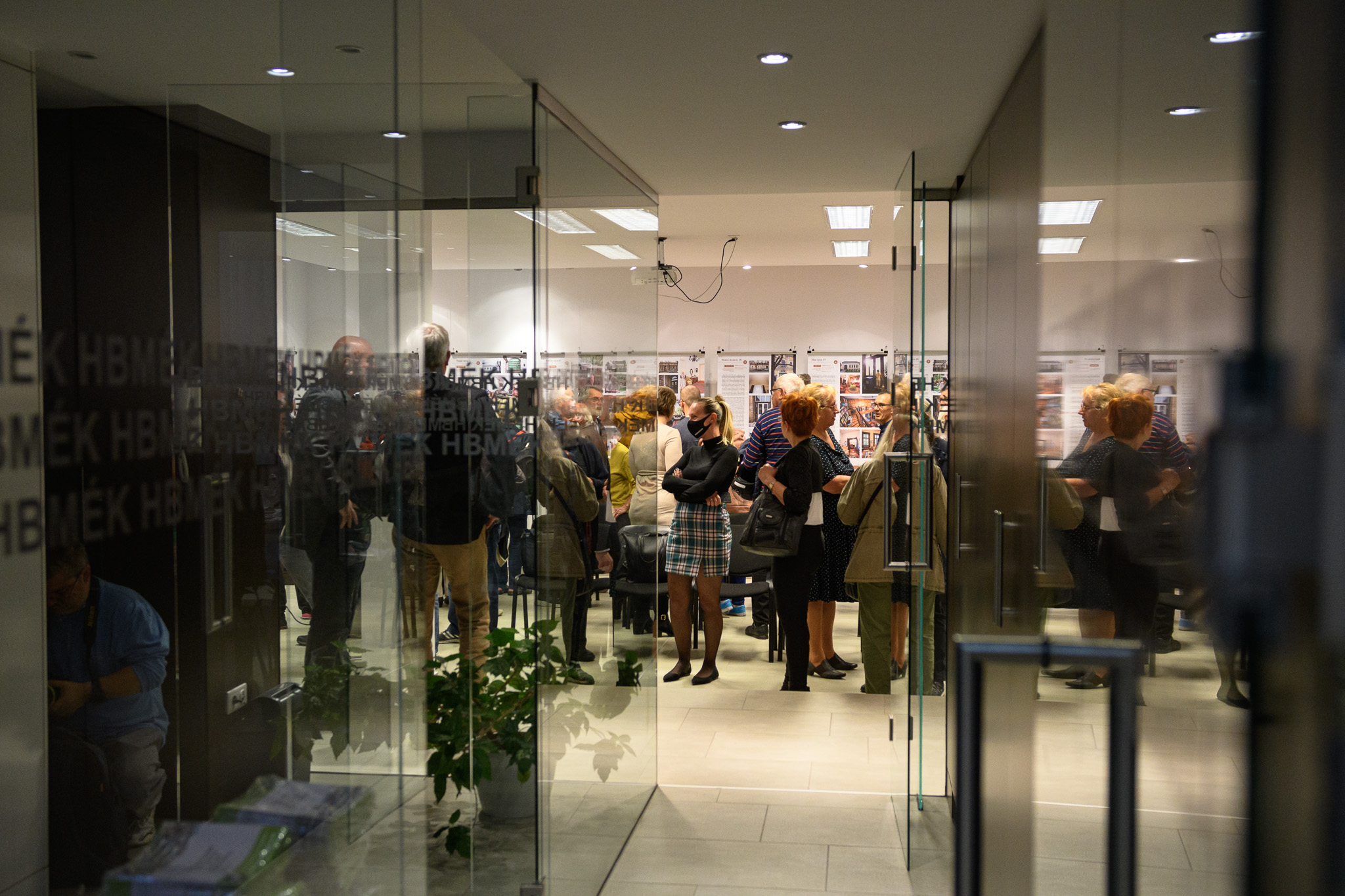 Unideb medicine thesis image