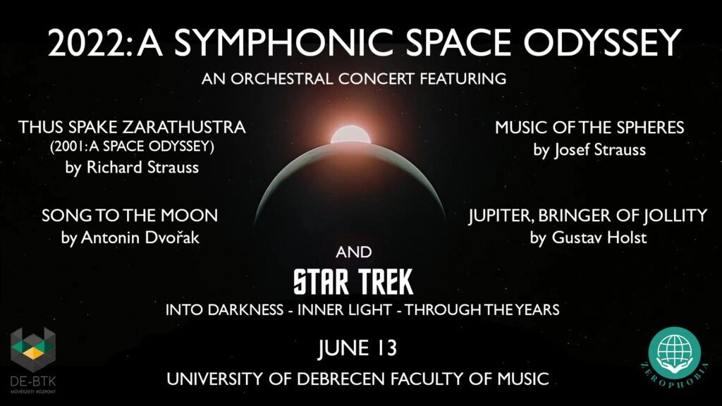2022-symphonic space odyssey