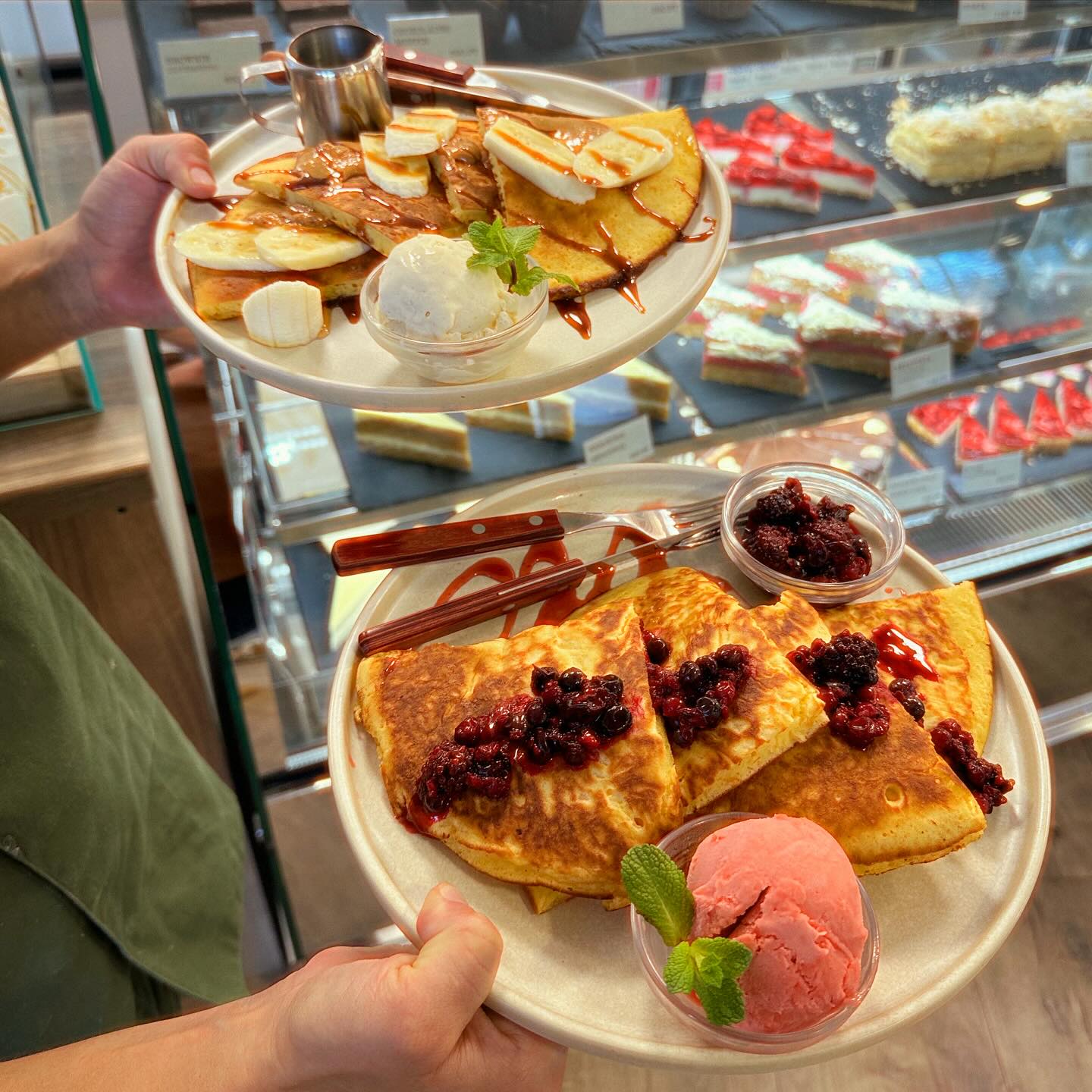 aranyt-lgy-k-v-z-visitdebrecen