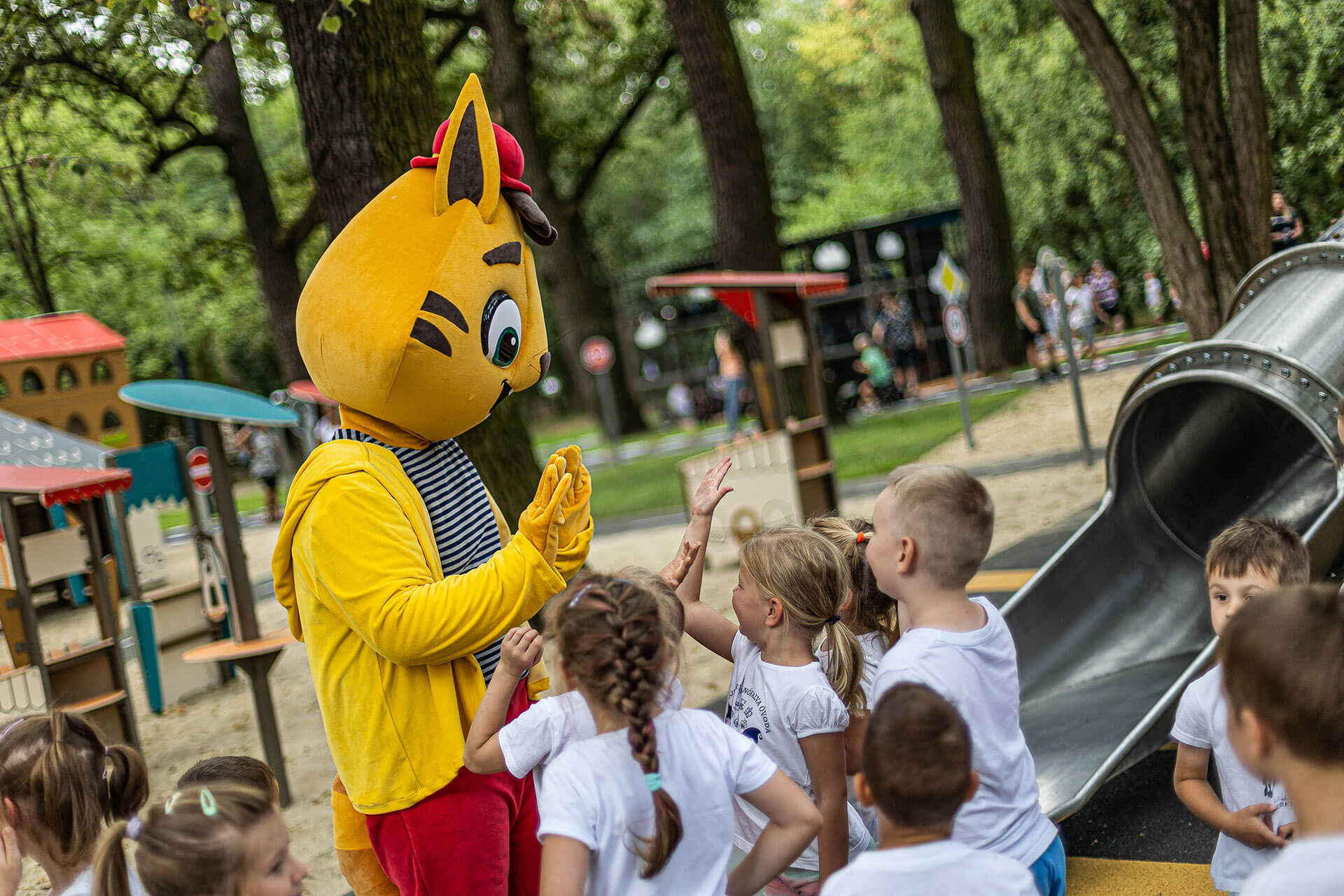 szigetkek-debrecen-theme-park