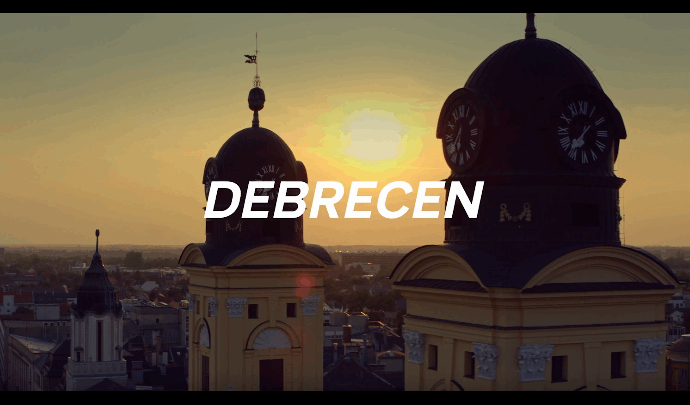 debrecen-csodak-forrasa