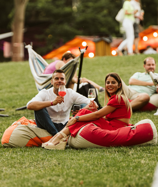 Flavours of Debrecen: Three Gastronomy Festivals Worth Travelling for This Summer